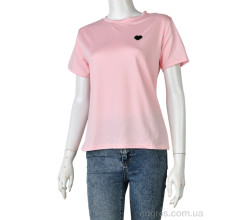 Футболка Мир